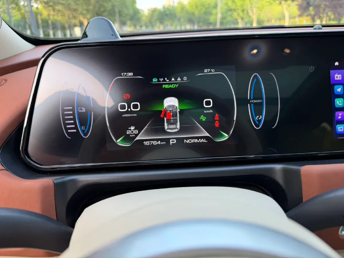 2023 Ora FunkyCat BEV 47.8KWH,autocango,china used car exporter,china ev exporter,chinese used car exporter,chinese used ev exporter