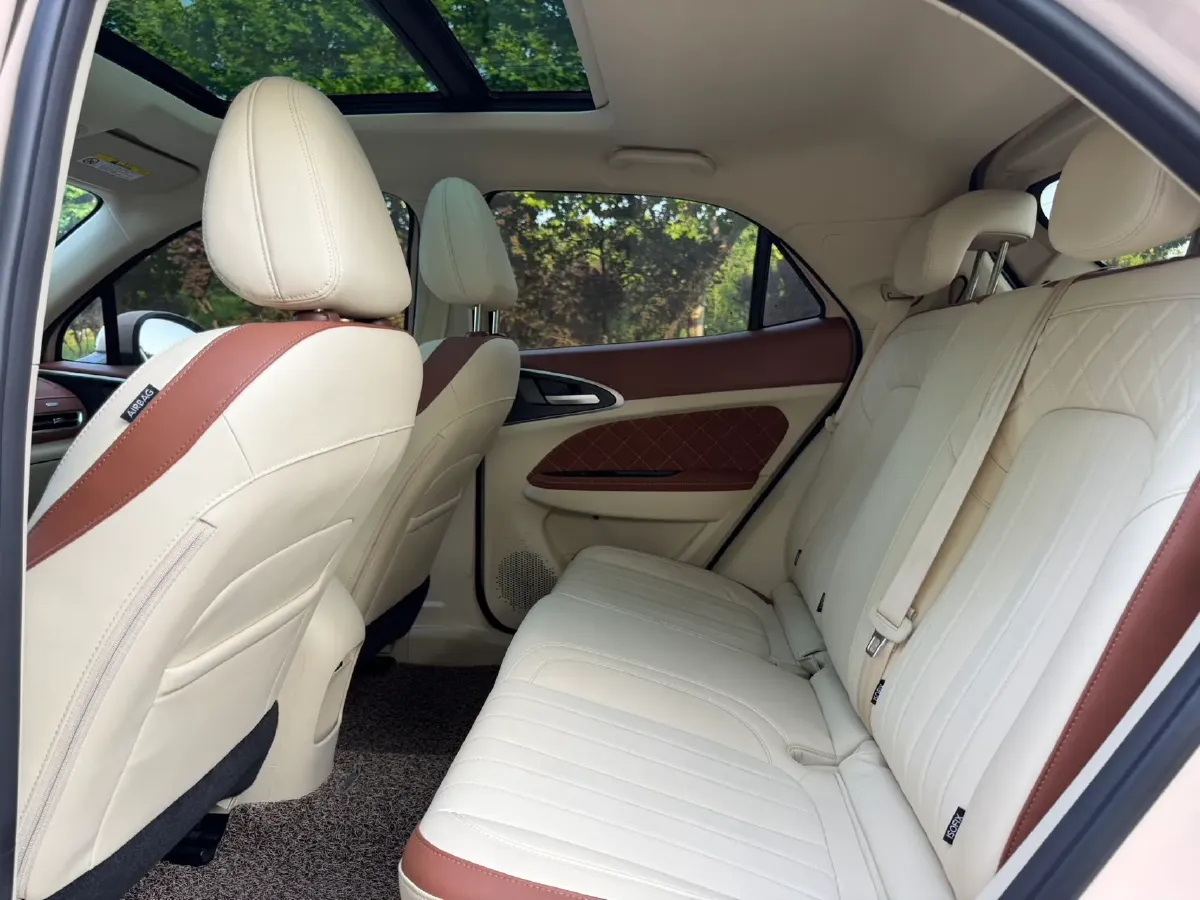 2023 Ora FunkyCat BEV 47.8KWH,autocango,china used car exporter,china ev exporter,chinese used car exporter,chinese used ev exporter