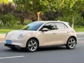 2023 ORA FUNKYCAT 2023 ORA FUNKYCAT,autocango,china used car exporter,china ev exporter,chinese used car exporter,chinese used ev exporter