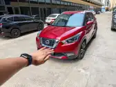 2021 NISSAN KICKS 2021 NISSAN KICKS,autocango,china used car exporter,china ev exporter,chinese used car exporter,chinese used ev exporter