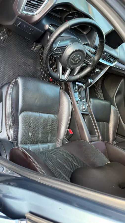 2018 Mazda CX-4 2.0L 158HP L4 6AT,autocango,china used car exporter,china ev exporter,chinese used car exporter,chinese used ev exporter