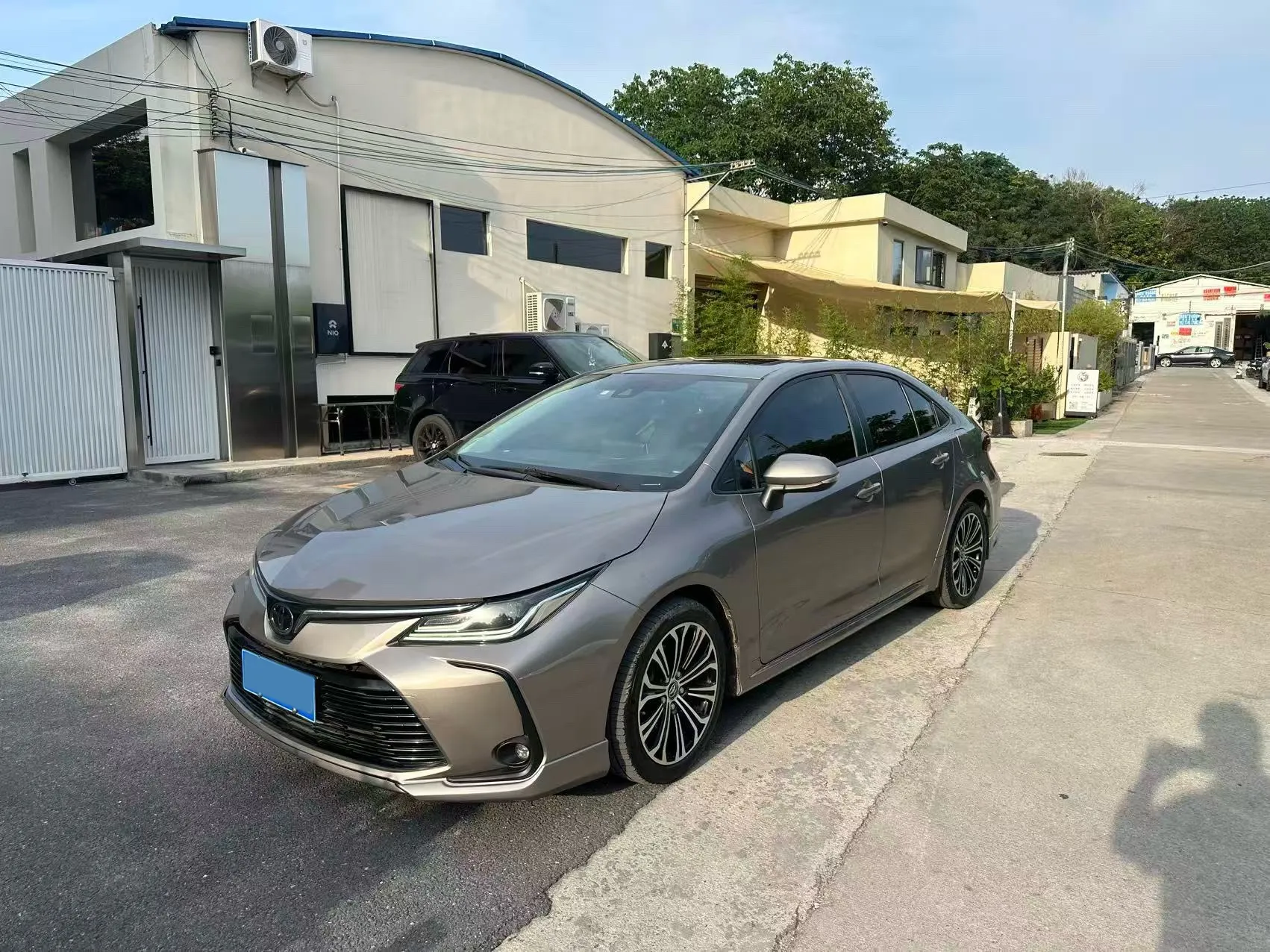 autocango,china used car exporter,china ev exporter,chinese used car exporter,chinese used ev exporter