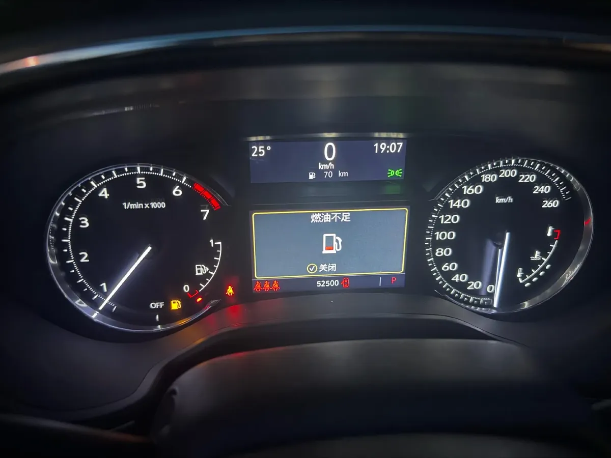 2022 Cadillac CT5 2.0T 237HP L4 10AT,autocango,china used car exporter,china ev exporter,chinese used car exporter,chinese used ev exporter