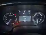 2022 Cadillac CT5 2.0T 237HP L4 10AT