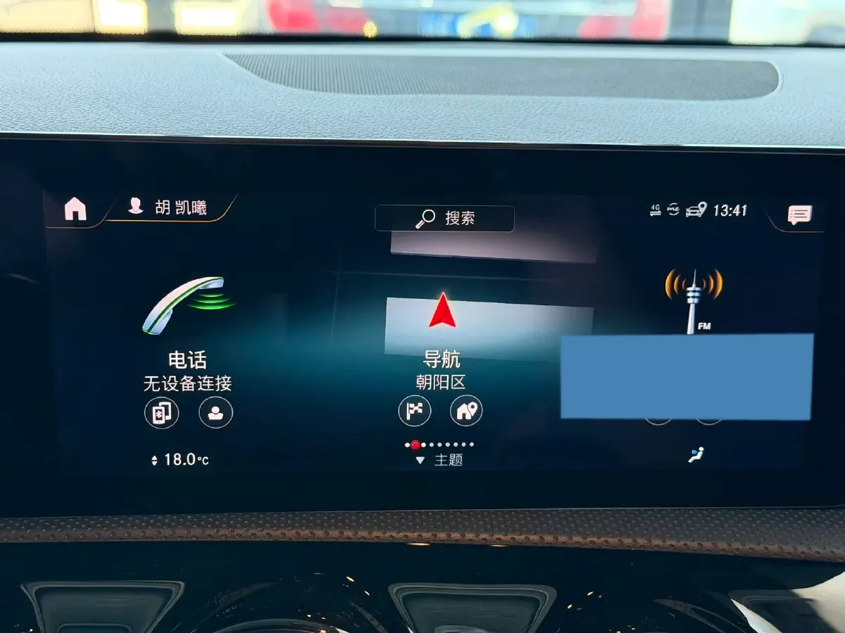 2020 Mercedes-Benz A AMG 2.0T 306HP L4 7DCT,autocango,china used car exporter,china ev exporter,chinese used car exporter,chinese used ev exporter