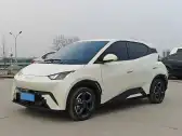 2023 BYD SEAGULL,autocango,china used car exporter,china ev exporter,chinese used car exporter,chinese used ev exporter