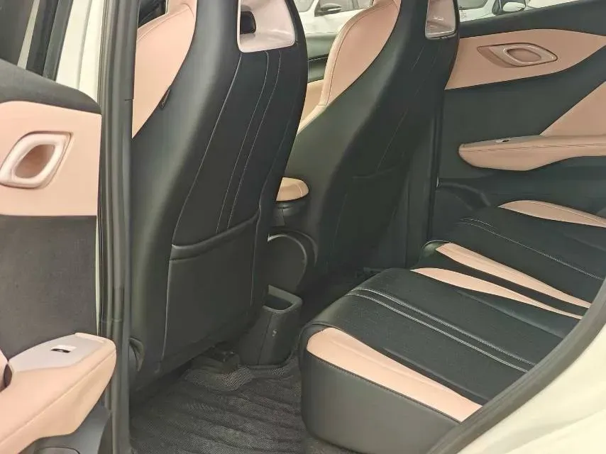 2023 BYD Seagull BEV 38.88KWH,autocango,china used car exporter,china ev exporter,chinese used car exporter,chinese used ev exporter