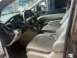 2023 Buick GL8 2.0T 237HP L4 9AT