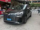 2023 BUICK GL8,autocango,china used car exporter,china ev exporter,chinese used car exporter,chinese used ev exporter