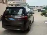 2023 Buick GL8 2.0T 237HP L4 9AT