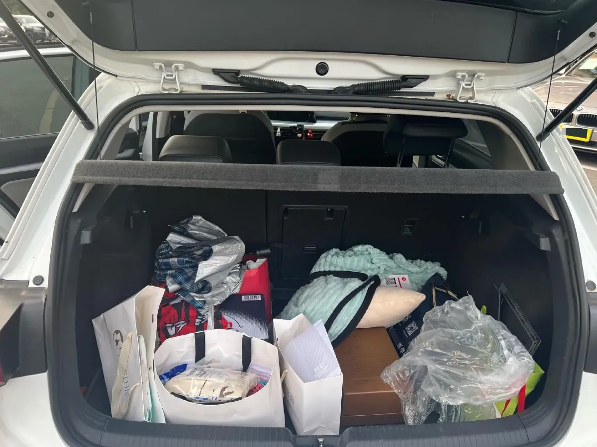2021 Volkswagen Golf 1.4T 150HP L4 7DCT,autocango,china used car exporter,china ev exporter,chinese used car exporter,chinese used ev exporter
