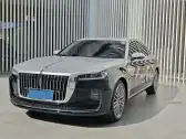 2020 HONGQI H9,autocango,china used car exporter,china ev exporter,chinese used car exporter,chinese used ev exporter