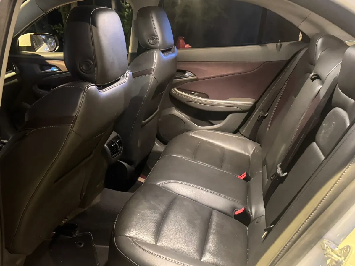 2018 Chevrolet Malibu 1.5T 170HP L4 6AT,autocango,china used car exporter,china ev exporter,chinese used car exporter,chinese used ev exporter