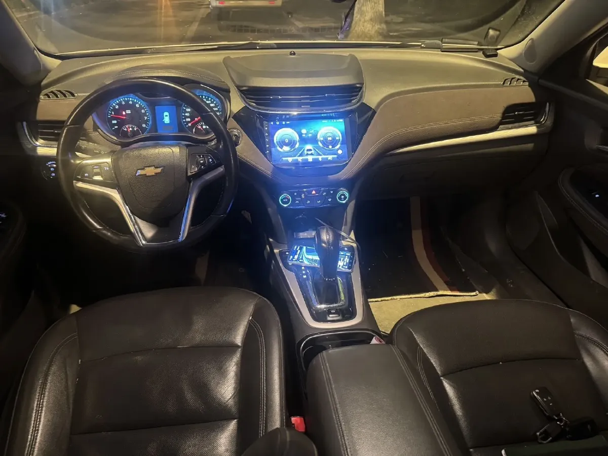 2018 Chevrolet Malibu 1.5T 170HP L4 6AT,autocango,china used car exporter,china ev exporter,chinese used car exporter,chinese used ev exporter