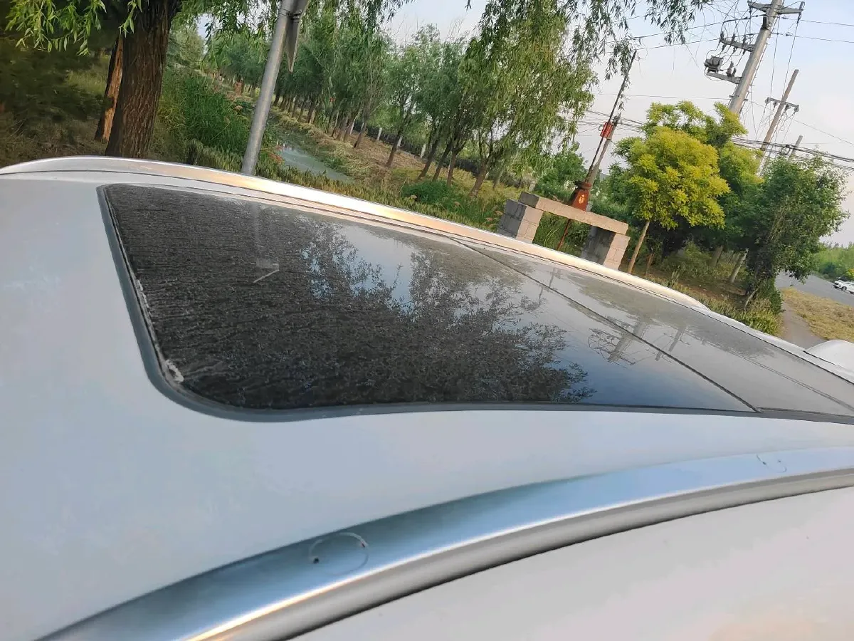 2023 Jetour X70 1.5T 156HP L4 6DCT,autocango,china used car exporter,china ev exporter,chinese used car exporter,chinese used ev exporter