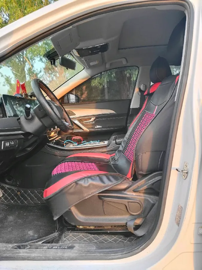 2023 Jetour X70 1.5T 156HP L4 6DCT,autocango,china used car exporter,china ev exporter,chinese used car exporter,chinese used ev exporter