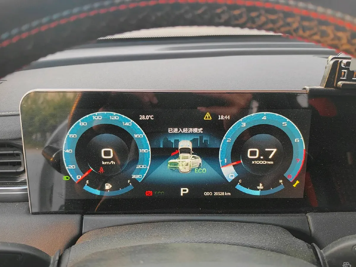 2023 Jetour X70 1.5T 156HP L4 6DCT,autocango,china used car exporter,china ev exporter,chinese used car exporter,chinese used ev exporter