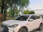 2023 JETOUR X70,autocango,china used car exporter,china ev exporter,chinese used car exporter,chinese used ev exporter