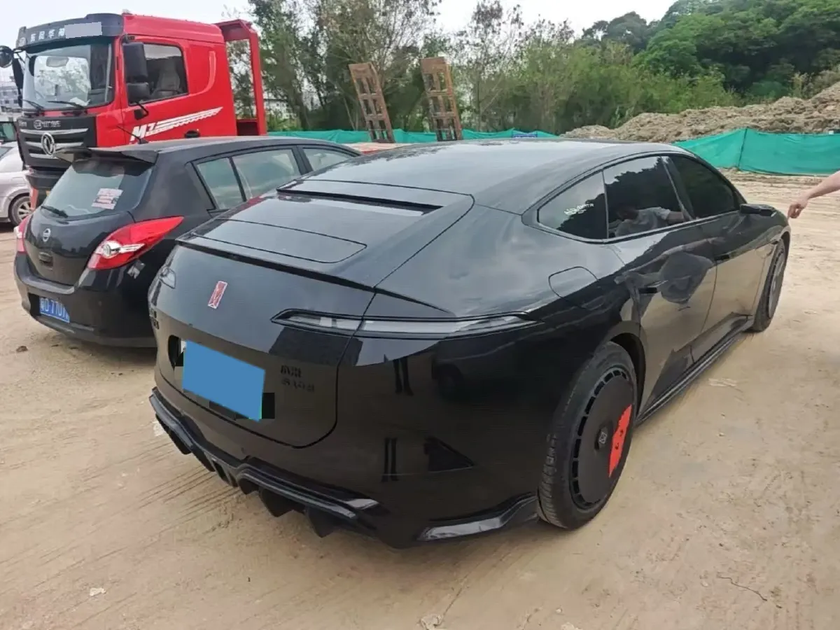 2025 Avatr 12 1.5T 156HP L4 REEV 39.05KWH,autocango,china used car exporter,china ev exporter,chinese used car exporter,chinese used ev exporter