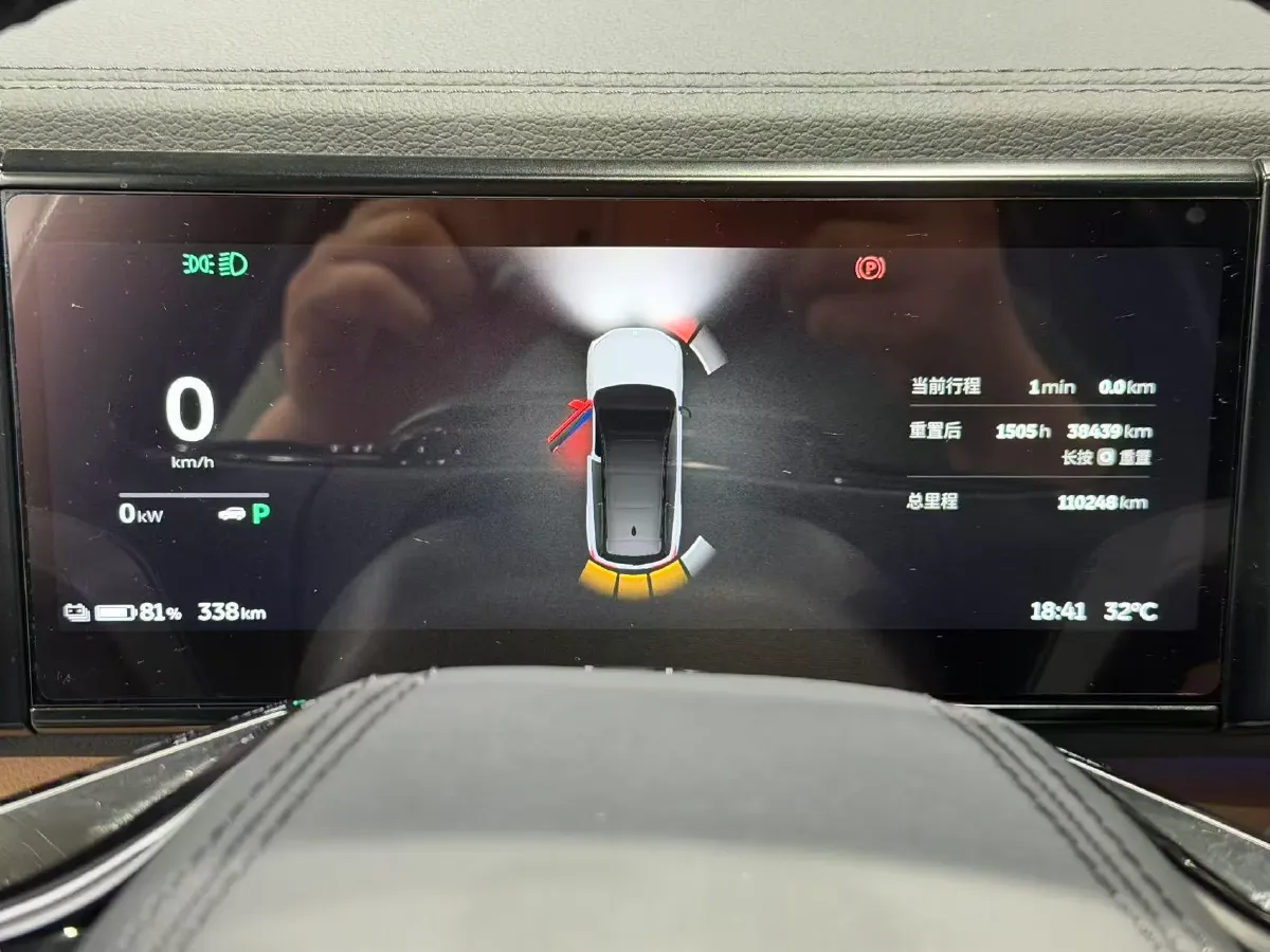 2020 NIO ES8 BEV 70KWH,autocango,china used car exporter,china ev exporter,chinese used car exporter,chinese used ev exporter