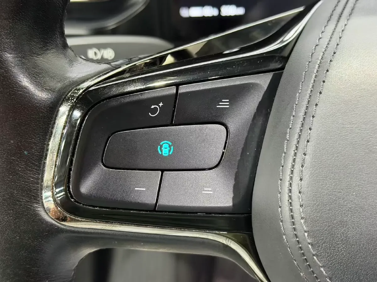 2020 NIO ES8 BEV 70KWH,autocango,china used car exporter,china ev exporter,chinese used car exporter,chinese used ev exporter