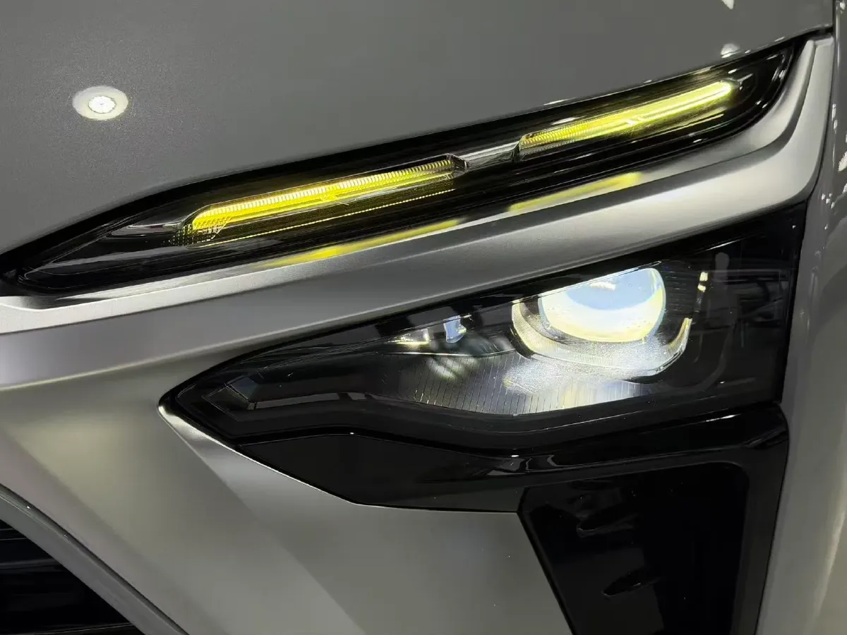 2020 NIO ES8 BEV 70KWH,autocango,china used car exporter,china ev exporter,chinese used car exporter,chinese used ev exporter