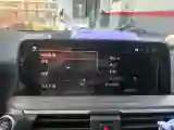 2021 BMW X3 2.0T 252HP L4 8AT