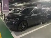 2022 BMW X1,autocango,china used car exporter,china ev exporter,chinese used car exporter,chinese used ev exporter