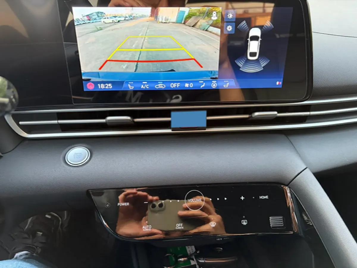 2022 Hyundai Elantra 1.5L 115HP L4 CVT,autocango,china used car exporter,china ev exporter,chinese used car exporter,chinese used ev exporter