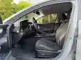 2022 Hyundai Elantra 1.5L 115HP L4 CVT