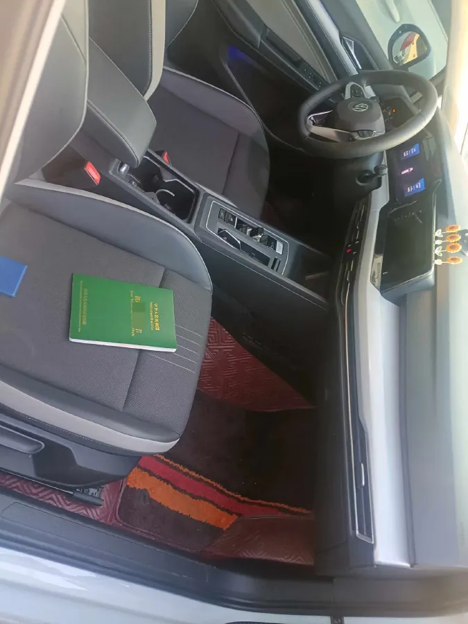 2021 Volkswagen Golf 1.4T 150HP L4 7DCT,autocango,china used car exporter,china ev exporter,chinese used car exporter,chinese used ev exporter
