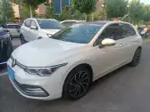 2021 VOLKSWAGEN GOLF,autocango,china used car exporter,china ev exporter,chinese used car exporter,chinese used ev exporter