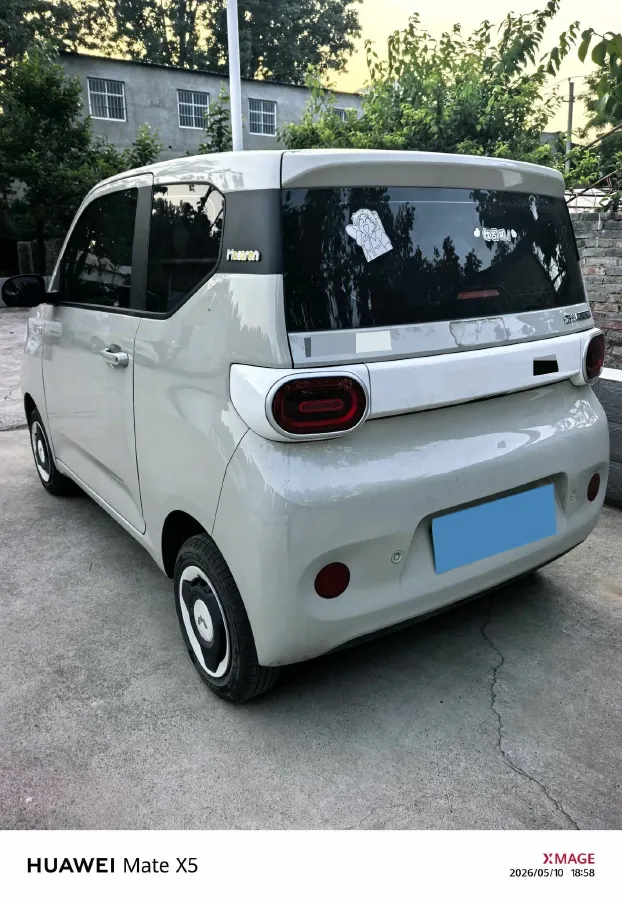 2024 WuLing HongGuang MINI EV BEV 17.3KWH,autocango,china used car exporter,china ev exporter,chinese used car exporter,chinese used ev exporter