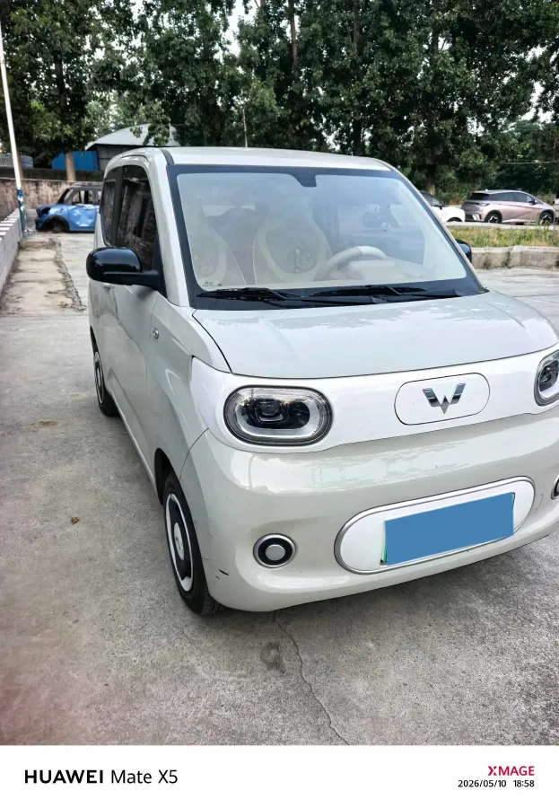 2024 WuLing HongGuang MINI EV BEV 17.3KWH,autocango,china used car exporter,china ev exporter,chinese used car exporter,chinese used ev exporter