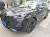 2025 HONGQI HS5 2025 HONGQI HS5,autocango,china used car exporter,china ev exporter,chinese used car exporter,chinese used ev exporter