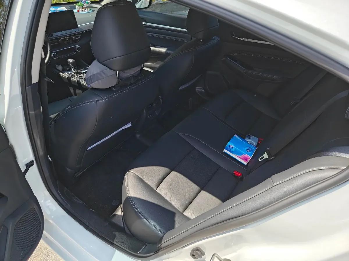 2022 Nissan Teana 2.0L 156HP L4 CVT,autocango,china used car exporter,china ev exporter,chinese used car exporter,chinese used ev exporter