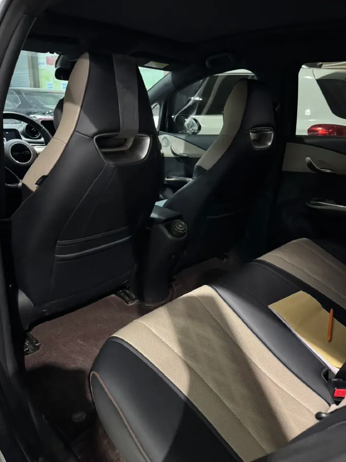 2023 BYD Dolphin BEV 44.928KWH,autocango,china used car exporter,china ev exporter,chinese used car exporter,chinese used ev exporter