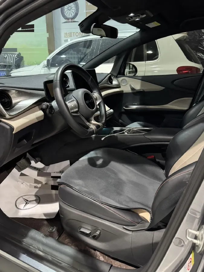 2023 BYD Dolphin BEV 44.928KWH,autocango,china used car exporter,china ev exporter,chinese used car exporter,chinese used ev exporter