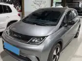 2023 BYD DOLPHIN 2023 BYD DOLPHIN,autocango,china used car exporter,china ev exporter,chinese used car exporter,chinese used ev exporter