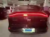 2025 IM LS6 BEV 75KWH