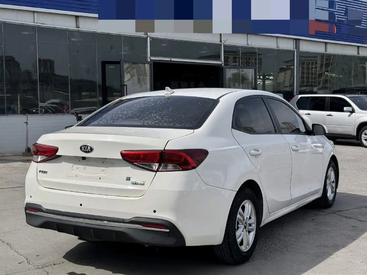 2019 Kia Forte 1.6L 123HP L4 6AT,autocango,china used car exporter,china ev exporter,chinese used car exporter,chinese used ev exporter