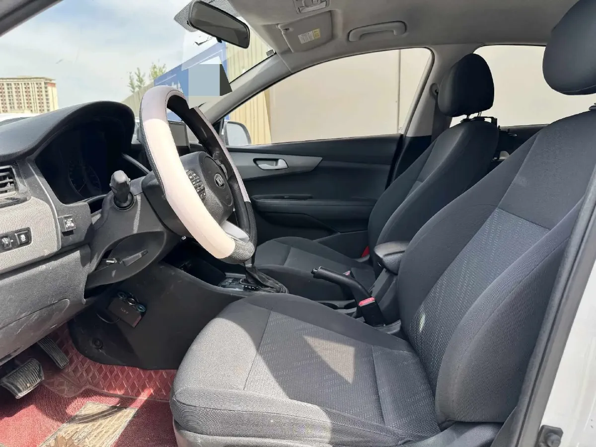 2019 Kia Forte 1.6L 123HP L4 6AT,autocango,china used car exporter,china ev exporter,chinese used car exporter,chinese used ev exporter