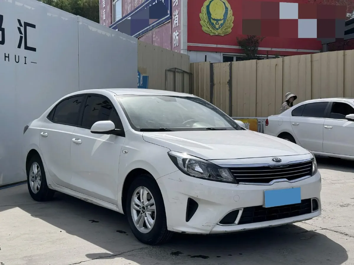 2019 Kia Forte 1.6L 123HP L4 6AT,autocango,china used car exporter,china ev exporter,chinese used car exporter,chinese used ev exporter
