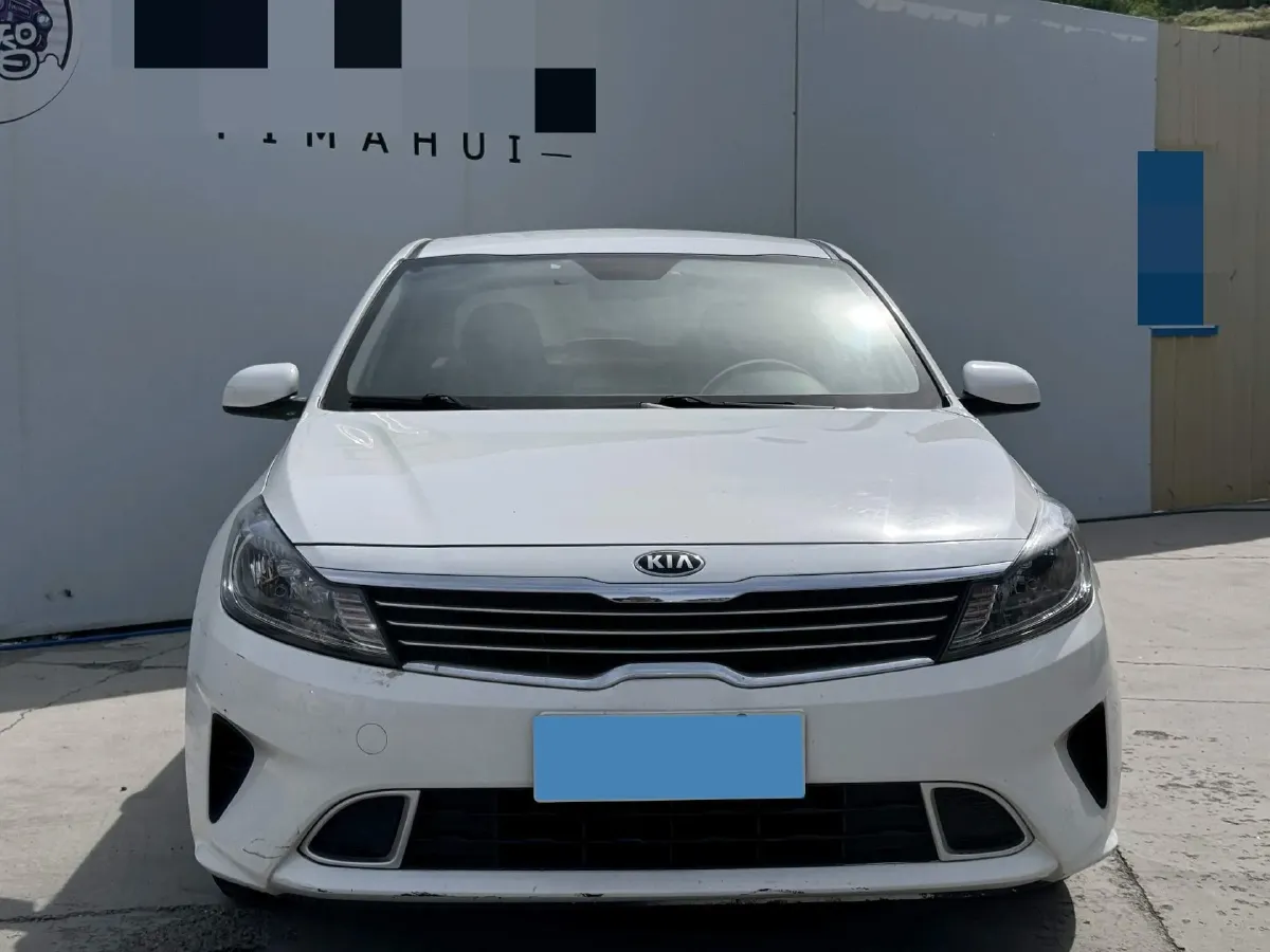 2019 Kia Forte 1.6L 123HP L4 6AT,autocango,china used car exporter,china ev exporter,chinese used car exporter,chinese used ev exporter