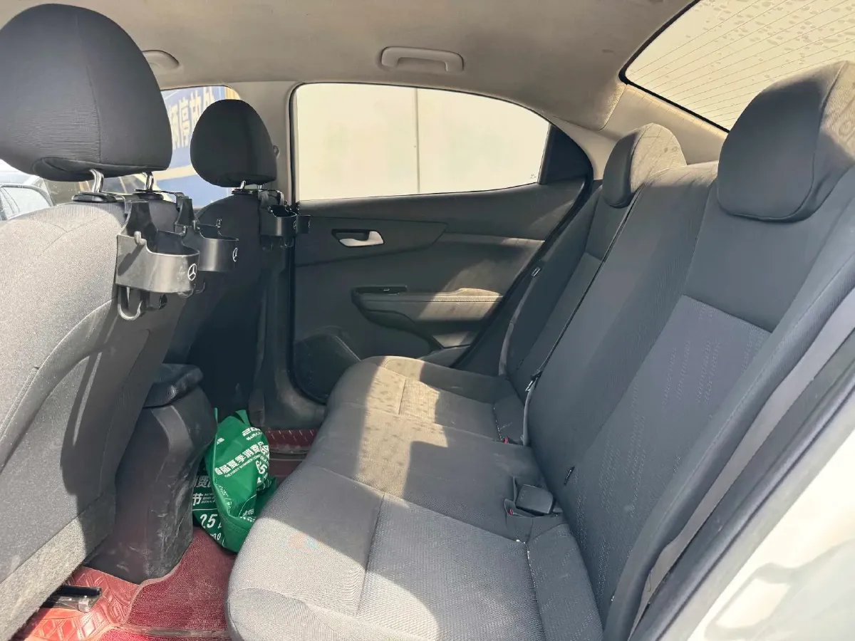 2019 Kia Forte 1.6L 123HP L4 6AT,autocango,china used car exporter,china ev exporter,chinese used car exporter,chinese used ev exporter