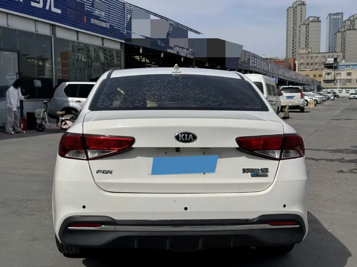 2019 Kia Forte 1.6L 123HP L4 6AT,autocango,china used car exporter,china ev exporter,chinese used car exporter,chinese used ev exporter