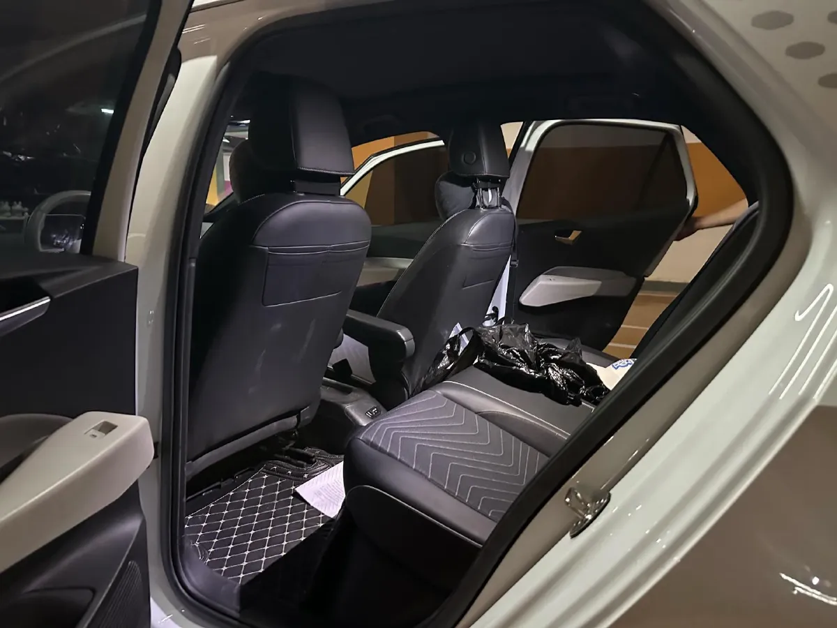 2023 Volkswagen ID.3 BEV 52.8KWH,autocango,china used car exporter,china ev exporter,chinese used car exporter,chinese used ev exporter