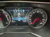 2020 HongQi H5 1.8T 197HP L4 6AT
