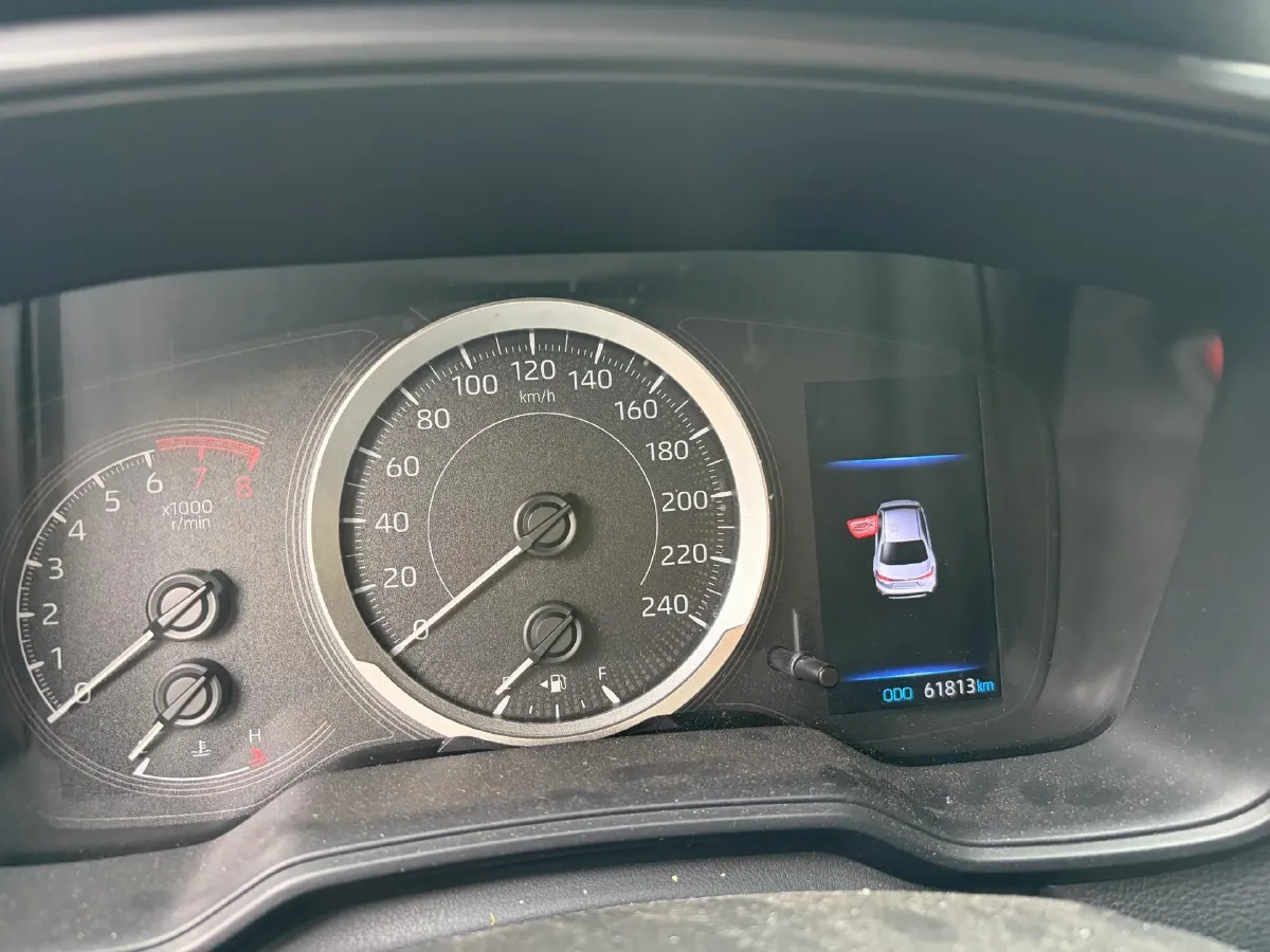 2021 Toyota Levin 1.2T 116HP L4 CVT,autocango,china used car exporter,china ev exporter,chinese used car exporter,chinese used ev exporter