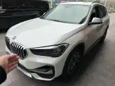 2021 BMW X1,autocango,china used car exporter,china ev exporter,chinese used car exporter,chinese used ev exporter